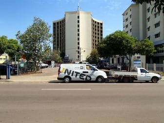 99 Mitchell Street Darwin City NT 0800 - Image 2