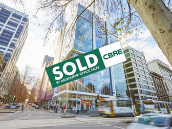 8.05/2 Queen Street Melbourne VIC 3000 - Image 1