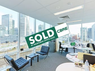8.05/2 Queen Street Melbourne VIC 3000 - Image 2
