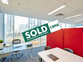 8.05/2 Queen Street Melbourne VIC 3000 - Image 3