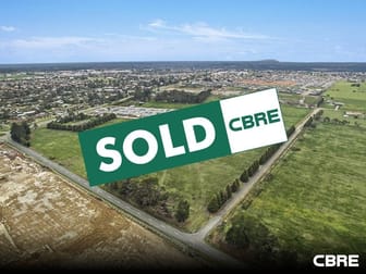 307 Smythes Road Delacombe VIC 3356 - Image 2