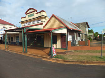 6 NORTH STREET Childers QLD 4660 - Image 2