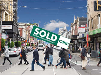 Shop 3/517 St Kilda Road Melbourne VIC 3000 - Image 3