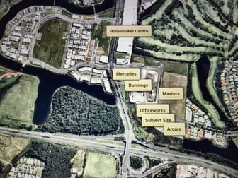 62 Dalton Drive Maroochydore QLD 4558 - Image 1