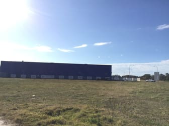 62 Dalton Drive Maroochydore QLD 4558 - Image 2