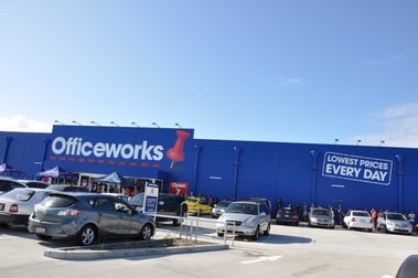 62 Dalton Drive Maroochydore QLD 4558 - Image 3