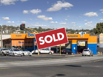 1417 Burke Road Kew VIC 3101 - Image 1