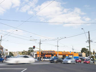 1417 Burke Road Kew VIC 3101 - Image 3