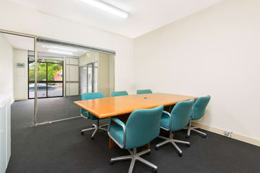 7/895 Pacific Highway Pymble NSW 2073 - Image 1