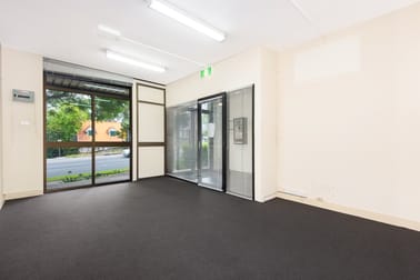 7/895 Pacific Highway Pymble NSW 2073 - Image 2