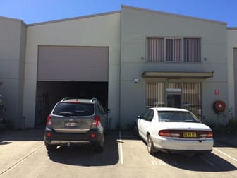 9/2 Joule Place Tuggerah NSW 2259 - Image 1