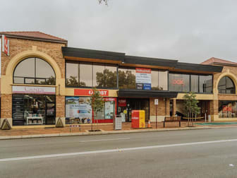 156 Oxford Street Leederville WA 6007 - Image 2