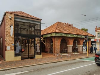 156 Oxford Street Leederville WA 6007 - Image 3