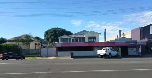 Click to view all images QLD - Image 1