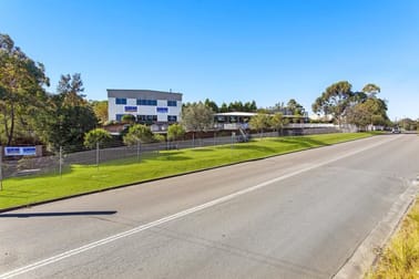 15-17 Gindurra Road Somersby NSW 2250 - Image 2