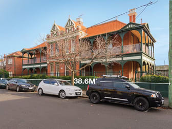 No. 2 Mozart Street St Kilda VIC 3182 - Image 2