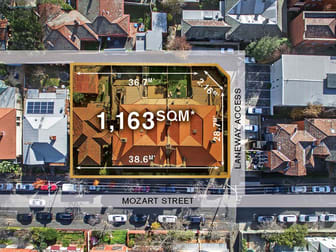 No. 2 Mozart Street St Kilda VIC 3182 - Image 3