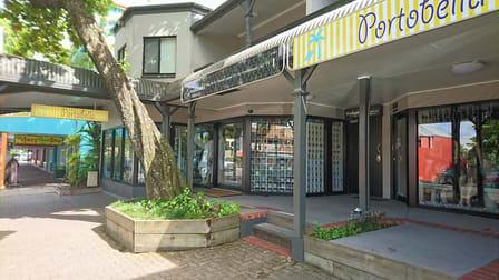 36 Macrossan Street Port Douglas QLD 4877 - Image 1