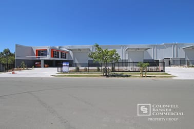 Ormeau QLD 4208 - Image 1