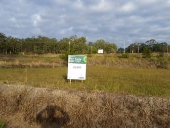 Lot 5 Kelly Court Landsborough QLD 4550 - Image 1