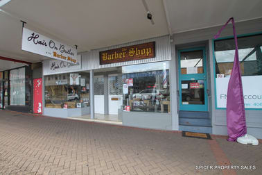 38-40 BUTLER STREET Tully QLD 4854 - Image 1