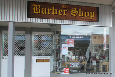 38-40 BUTLER STREET Tully QLD 4854 - Image 2