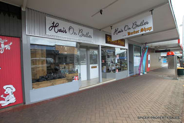 38-40 BUTLER STREET Tully QLD 4854 - Image 3