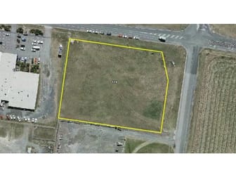 119 Boundary Road Paget QLD 4740 - Image 1