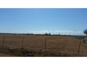 119 Boundary Road Paget QLD 4740 - Image 3