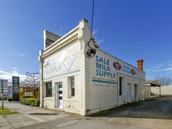 178 York Street Sale VIC 3850 - Image 1