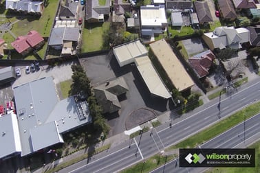 154-156 Princes Highway Traralgon VIC 3844 - Image 1