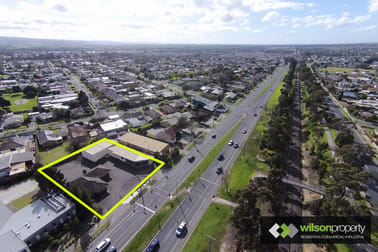 154-156 Princes Highway Traralgon VIC 3844 - Image 2