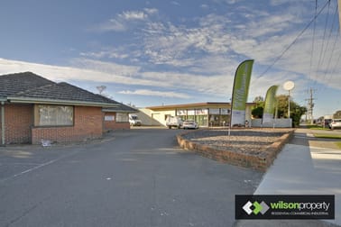 154-156 Princes Highway Traralgon VIC 3844 - Image 3