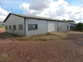 31-33 Davis Rd Mount Isa QLD 4825 - Image 1