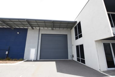 1/10 Niche Parade Wangara WA 6065 - Image 3