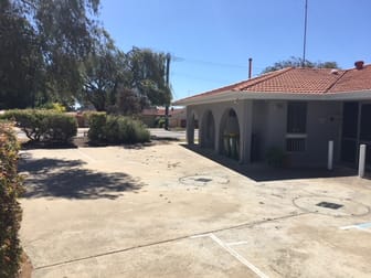 2 Cooper Street Mandurah WA 6210 - Image 2