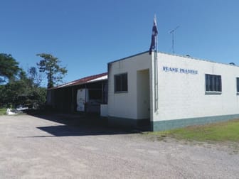 7 Hawkins Street Ingham QLD 4850 - Image 1