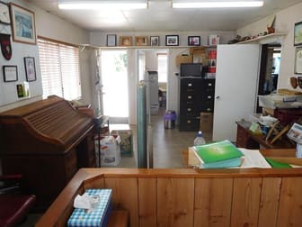 7 Hawkins Street Ingham QLD 4850 - Image 3