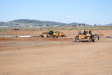 Lot 3 O'Mara Road SUBDIVISION Wellcamp QLD 4350 - Image 3