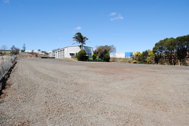 362-364 Anzac Avenue Harristown QLD 4350 - Image 2