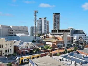 43 Nerang Street Southport QLD 4215 - Image 3