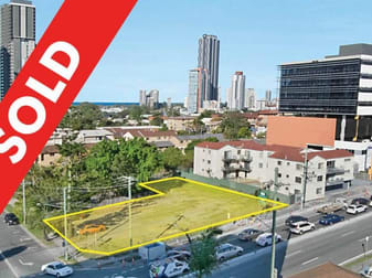 30 Lawson Street Southport QLD 4215 - Image 1