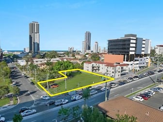 30 Lawson Street Southport QLD 4215 - Image 2