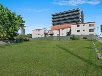 30 Lawson Street Southport QLD 4215 - Image 3