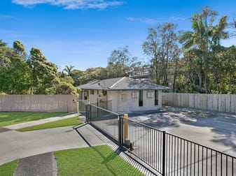 23 Le Mans Drive Mermaid Waters QLD 4218 - Image 2