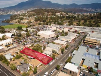 21 Bayfield Str Rosny Park TAS 7018 - Image 2