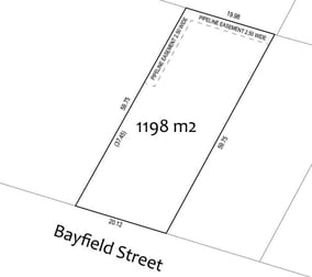 21 Bayfield Str Rosny Park TAS 7018 - Image 3