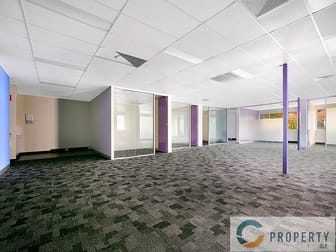 24 Bank Street West End QLD 4101 - Image 2
