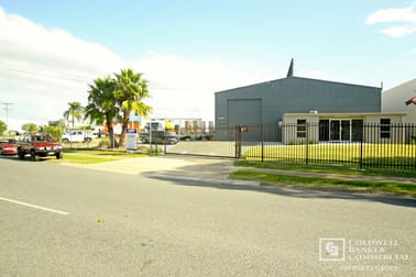 61-63 Chetwynd Street Loganholme QLD 4129 - Image 2