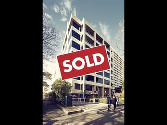 457 St Kilda Road Melbourne VIC 3004 - Image 1